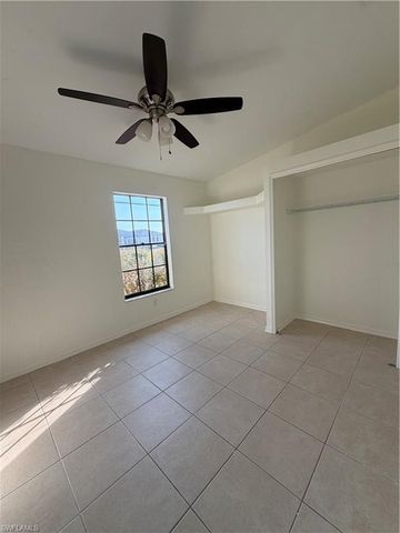 1905 NE 6th ST, Cape Coral, FL 33909