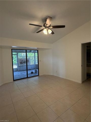 1905 NE 6th ST, Cape Coral, FL 33909