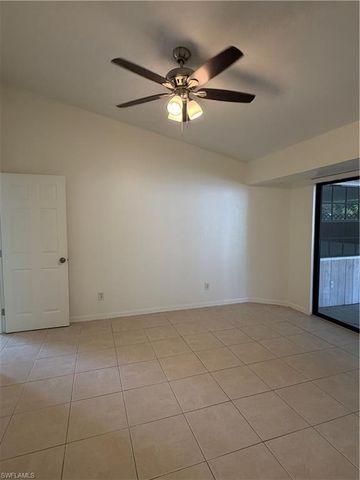 1905 NE 6th ST, Cape Coral, FL 33909