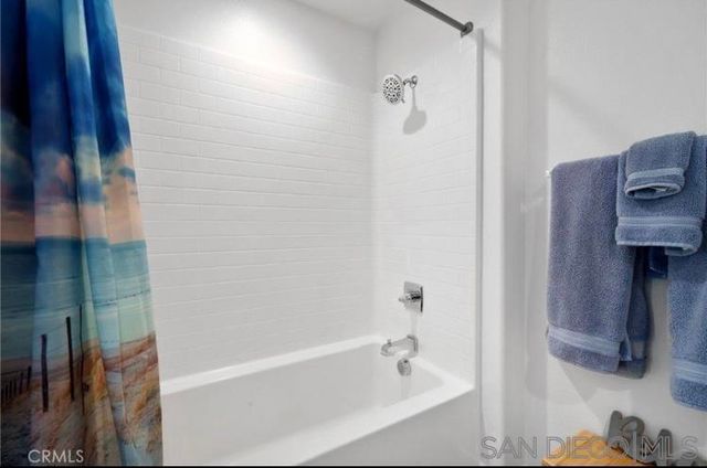 4382 Pacifica Way 1, Oceanside, CA 92056