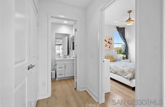 4382 Pacifica Way 1, Oceanside, CA 92056