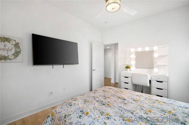 4382 Pacifica Way 1, Oceanside, CA 92056