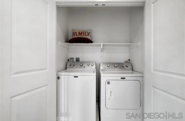 4382 Pacifica Way 1, Oceanside, CA 92056