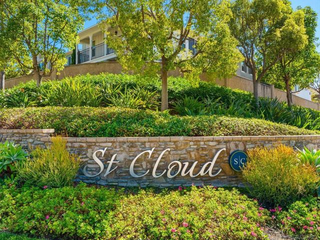 4382 Pacifica Way 1, Oceanside, CA 92056