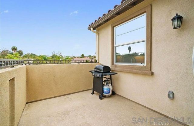 4382 Pacifica Way 1, Oceanside, CA 92056