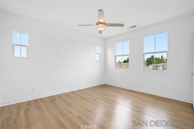4382 Pacifica Way 1, Oceanside, CA 92056