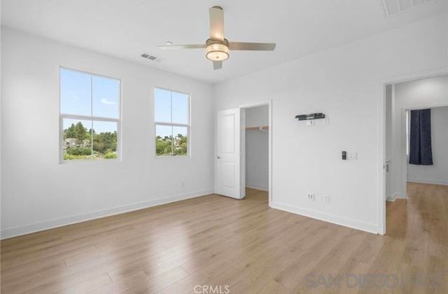 4382 Pacifica Way 1, Oceanside, CA 92056