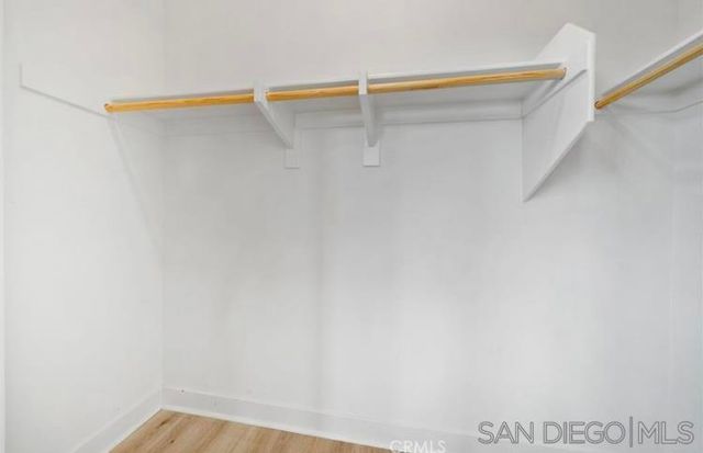 4382 Pacifica Way 1, Oceanside, CA 92056