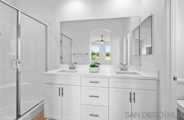 4382 Pacifica Way 1, Oceanside, CA 92056