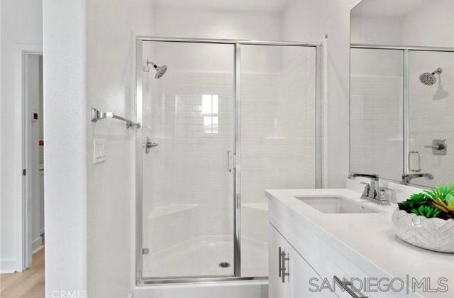 4382 Pacifica Way 1, Oceanside, CA 92056