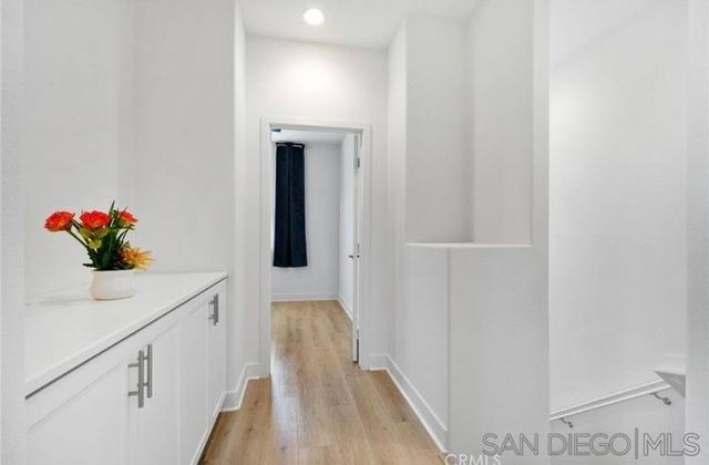 4382 Pacifica Way 1, Oceanside, CA 92056