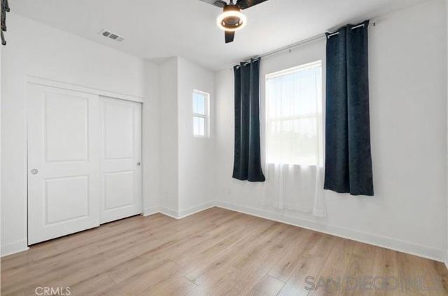 4382 Pacifica Way 1, Oceanside, CA 92056