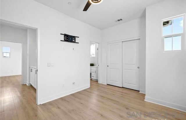 4382 Pacifica Way 1, Oceanside, CA 92056