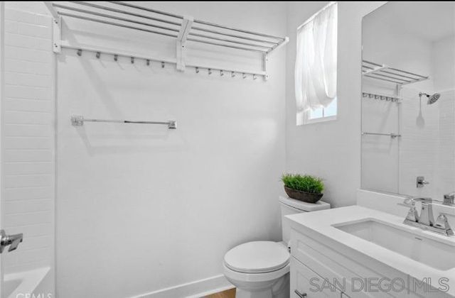 4382 Pacifica Way 1, Oceanside, CA 92056