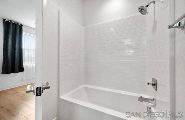 4382 Pacifica Way 1, Oceanside, CA 92056