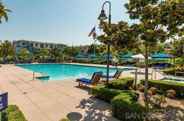 4382 Pacifica Way 1, Oceanside, CA 92056