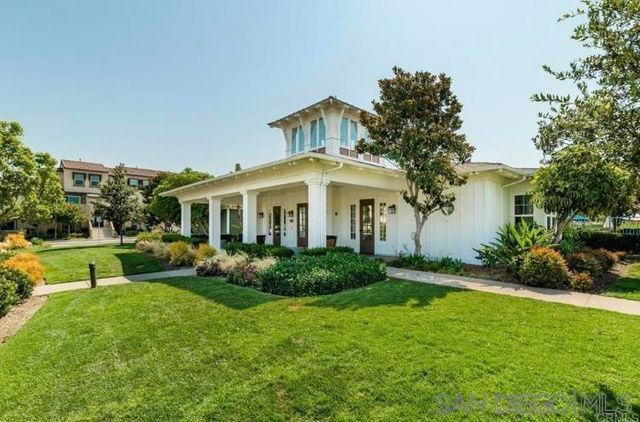 4382 Pacifica Way 1, Oceanside, CA 92056