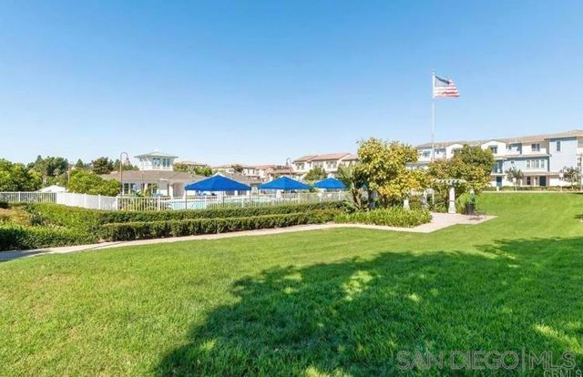 4382 Pacifica Way 1, Oceanside, CA 92056