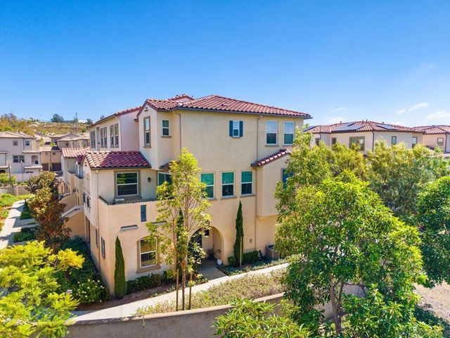 4382 Pacifica Way 1, Oceanside, CA 92056
