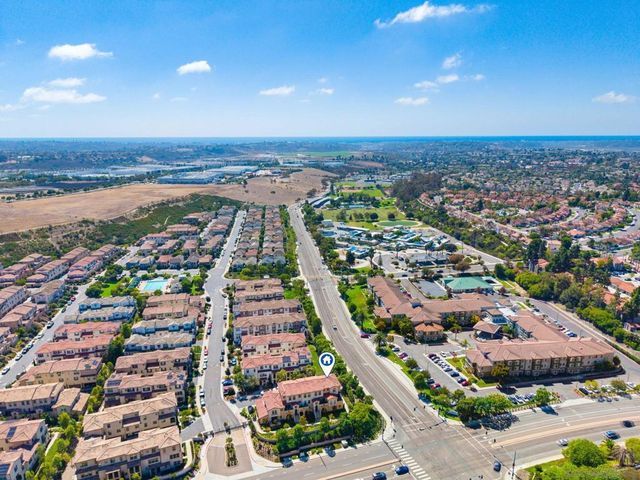 4382 Pacifica Way 1, Oceanside, CA 92056