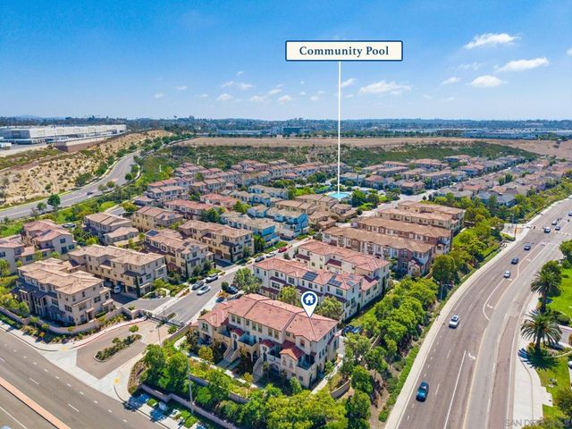 4382 Pacifica Way 1, Oceanside, CA 92056