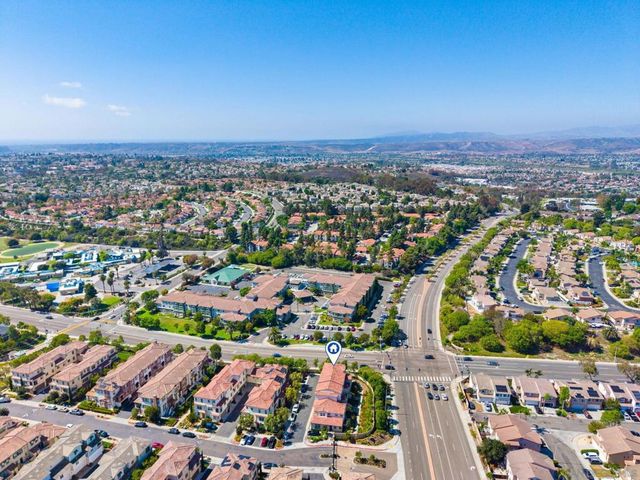 4382 Pacifica Way 1, Oceanside, CA 92056