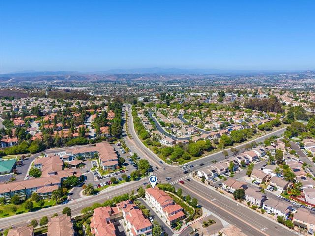 4382 Pacifica Way 1, Oceanside, CA 92056