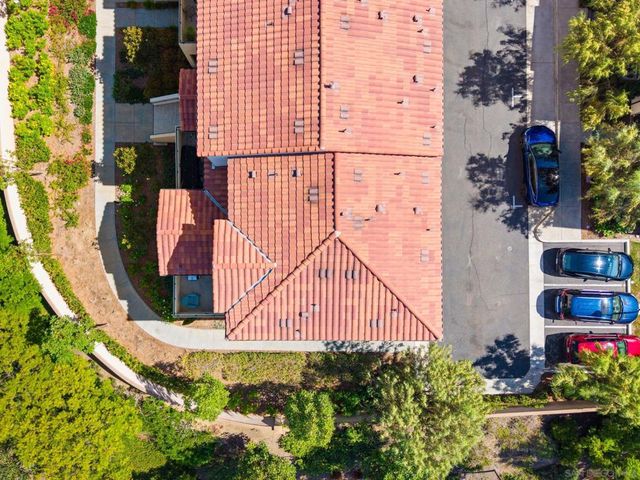 4382 Pacifica Way 1, Oceanside, CA 92056