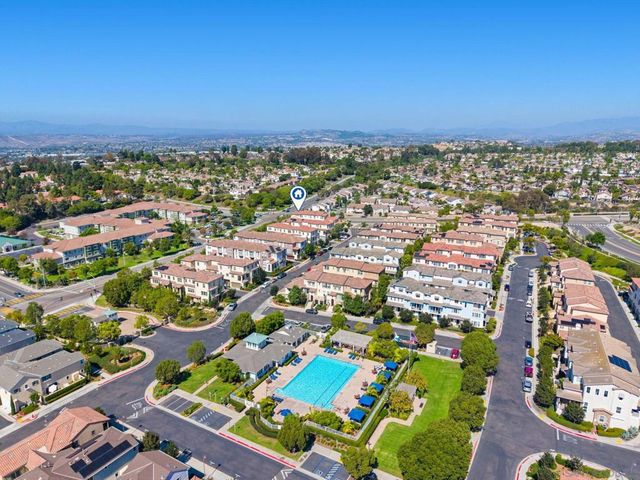 4382 Pacifica Way 1, Oceanside, CA 92056