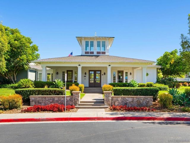 4382 Pacifica Way 1, Oceanside, CA 92056