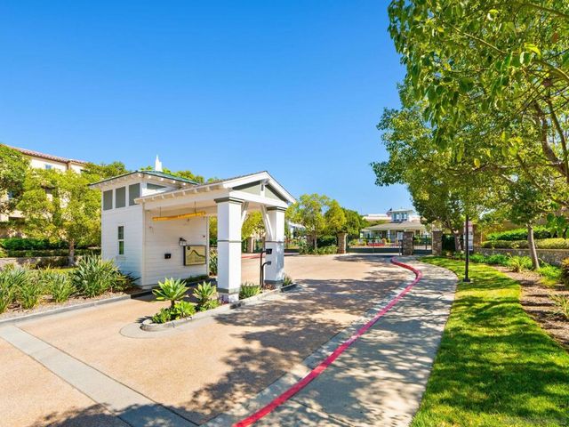 4382 Pacifica Way 1, Oceanside, CA 92056