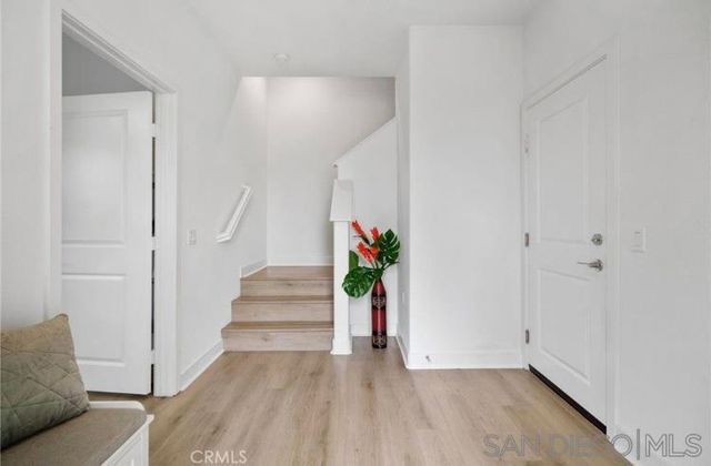 4382 Pacifica Way 1, Oceanside, CA 92056