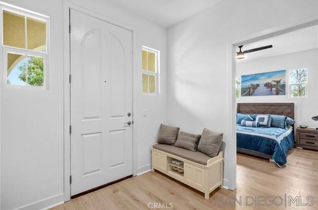 4382 Pacifica Way 1, Oceanside, CA 92056