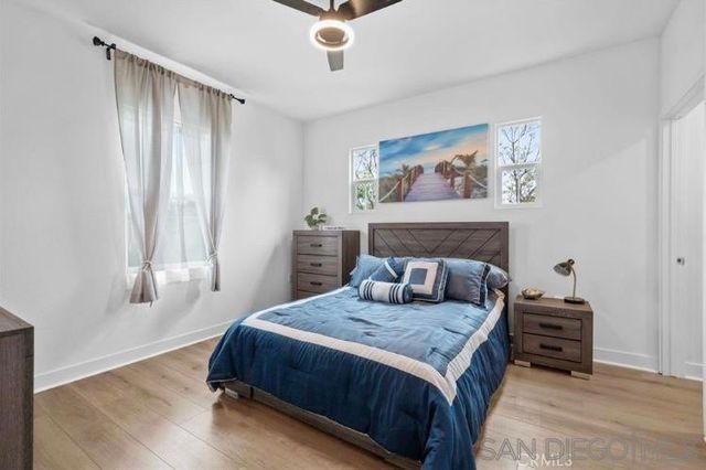 4382 Pacifica Way 1, Oceanside, CA 92056