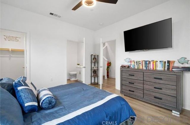 4382 Pacifica Way 1, Oceanside, CA 92056
