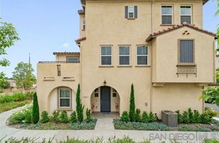 4382 Pacifica Way 1, Oceanside, CA 92056