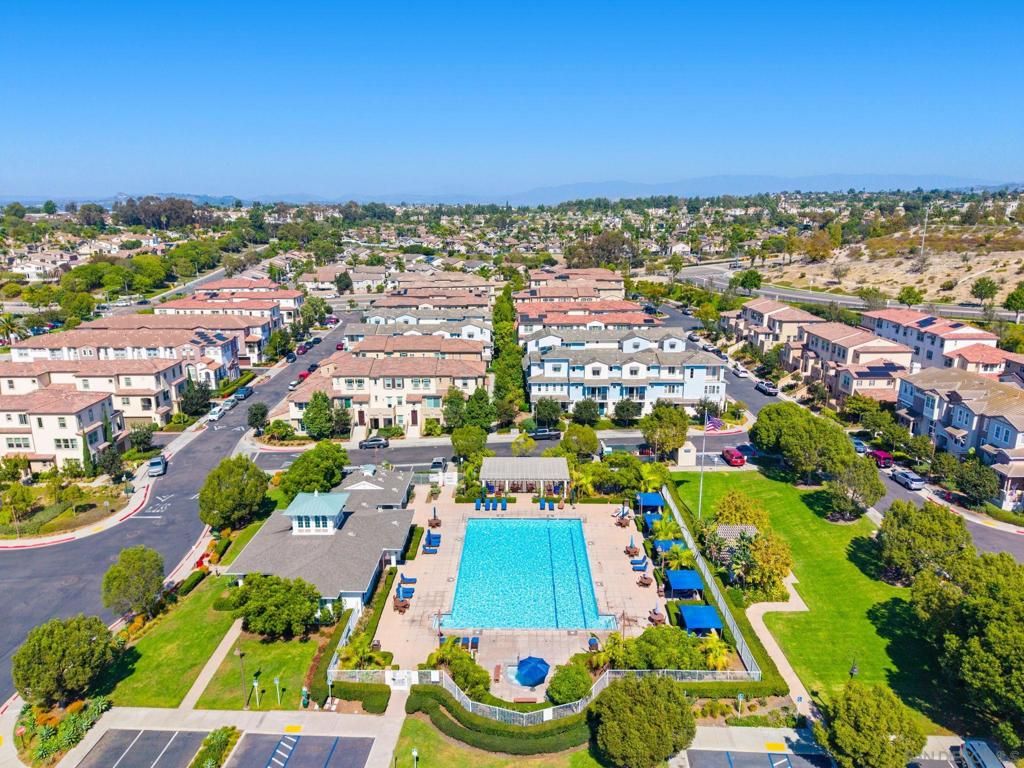 4382 Pacifica Way 1, Oceanside, CA 92056 — photo 3