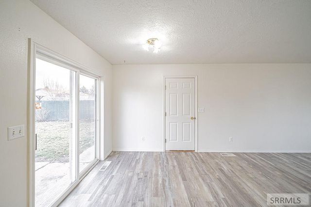 274 Randy Drive, Rexburg, ID 83440