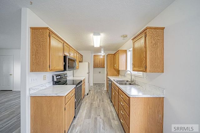 274 Randy Drive, Rexburg, ID 83440