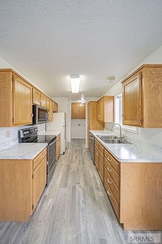 274 Randy Drive, Rexburg, ID 83440