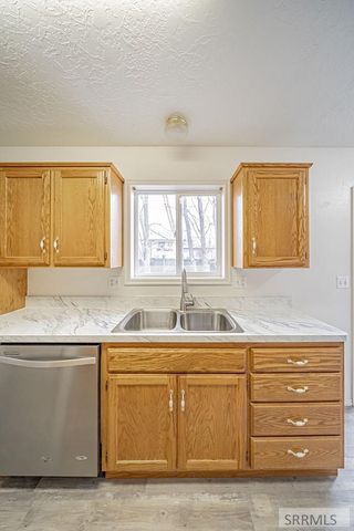 274 Randy Drive, Rexburg, ID 83440