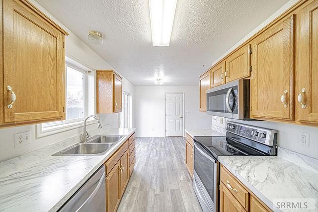 274 Randy Drive, Rexburg, ID 83440