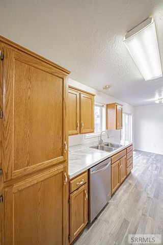 274 Randy Drive, Rexburg, ID 83440