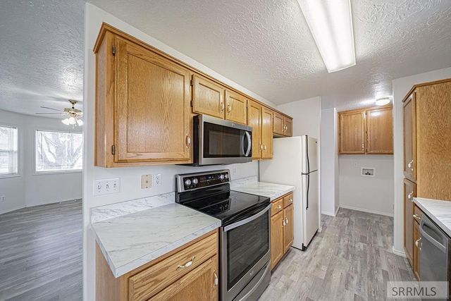 274 Randy Drive, Rexburg, ID 83440