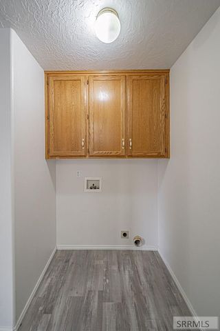 274 Randy Drive, Rexburg, ID 83440