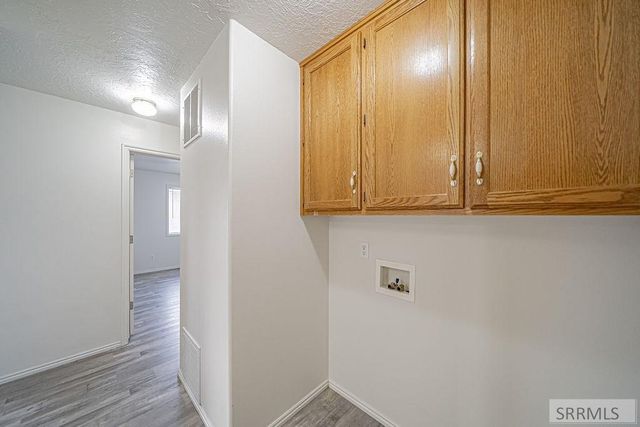 274 Randy Drive, Rexburg, ID 83440