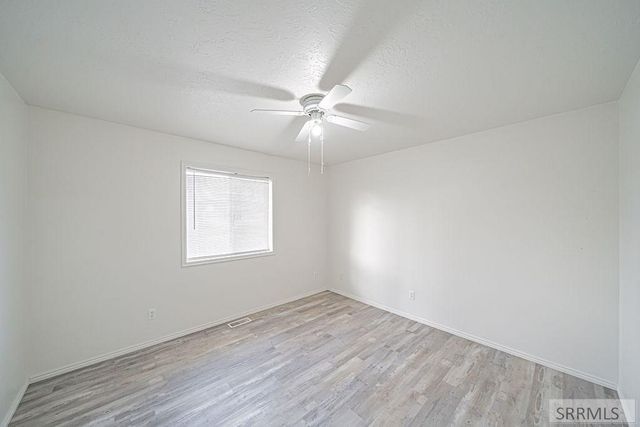 274 Randy Drive, Rexburg, ID 83440