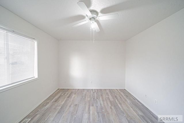 274 Randy Drive, Rexburg, ID 83440