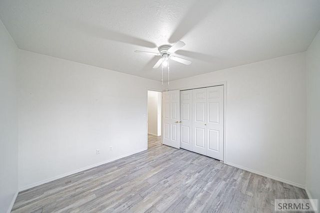 274 Randy Drive, Rexburg, ID 83440