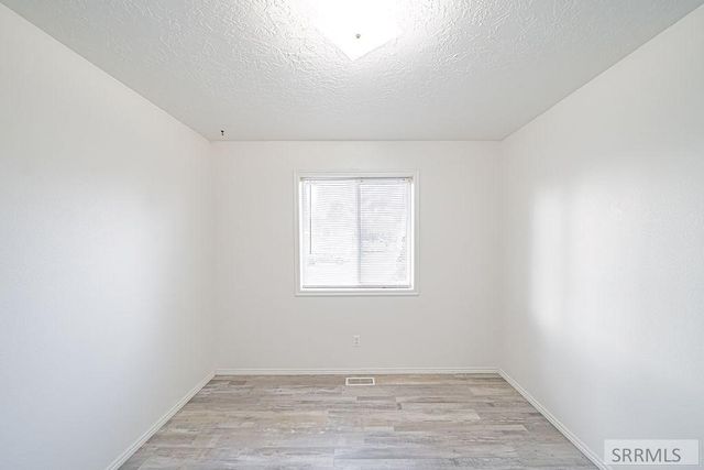 274 Randy Drive, Rexburg, ID 83440